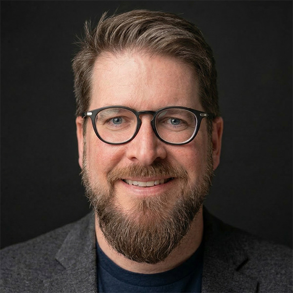 Greg Brown